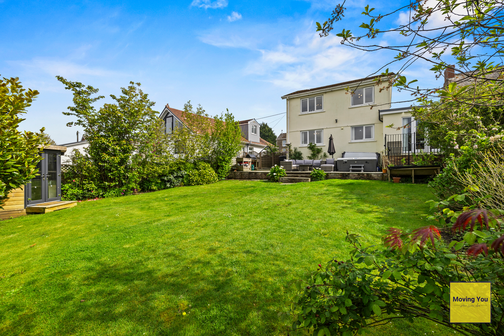 Property photo 2 of 31 Photo 2