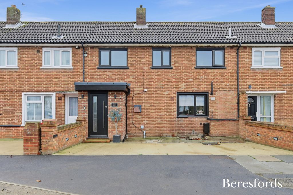 Property photo 1 of 23 Front