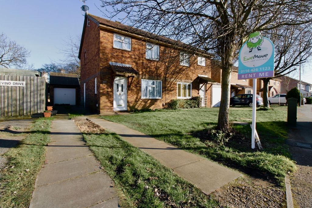 Property photo 1 of 10 Property Front