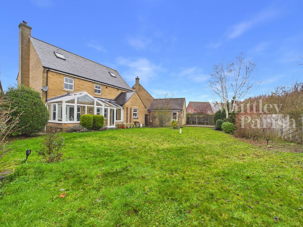 Property photo 1 of 20