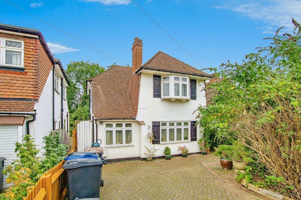 Property photo 1 of 17 Photography