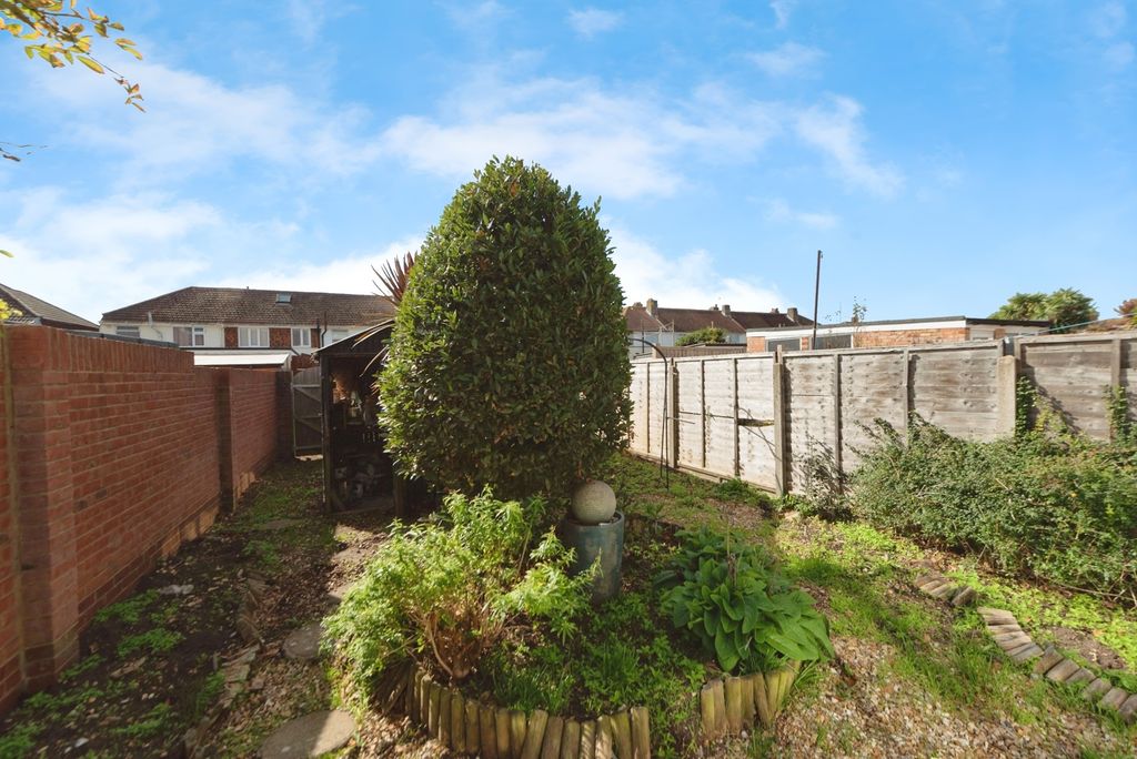 Property photo 2 of 18 Photo