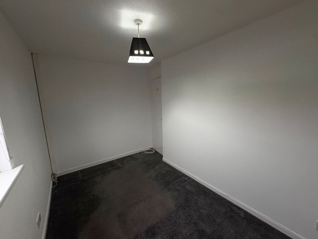 Additional image 7 of 2 bed terraced house to rentKilloch Road, Paisley PA3