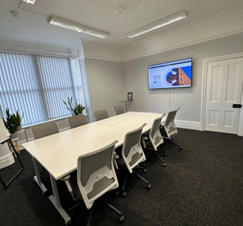 Property photo 2 of 5 Photo 1