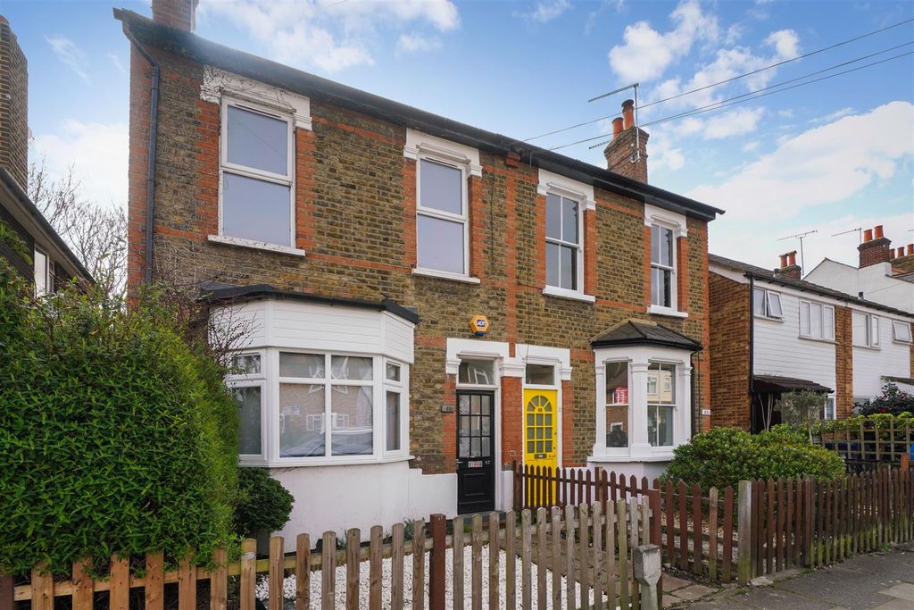 Property photo 1 of 10