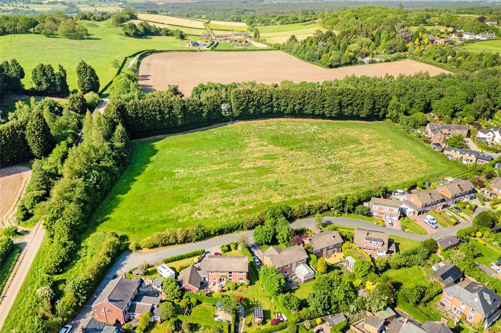 Property photo 1 of 9 Aerial View