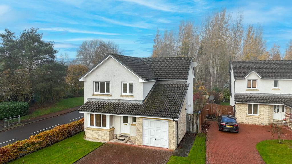 Property photo 1 of 25 Dji_20251107113215_0134_D-Edit