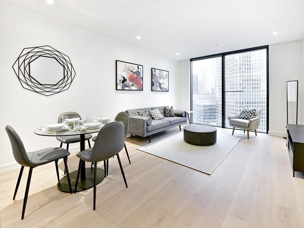 Property photo 1 of 14 Hampton Tower