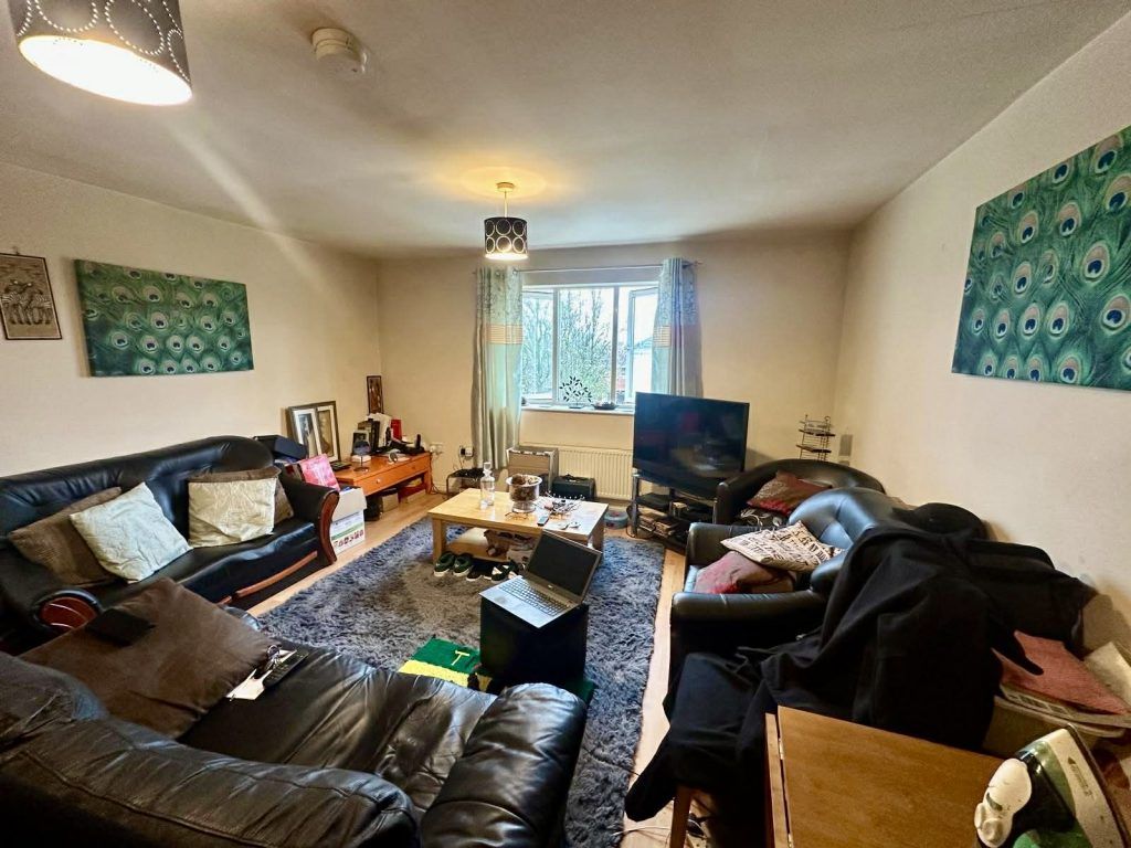 Property photo 3 of 7