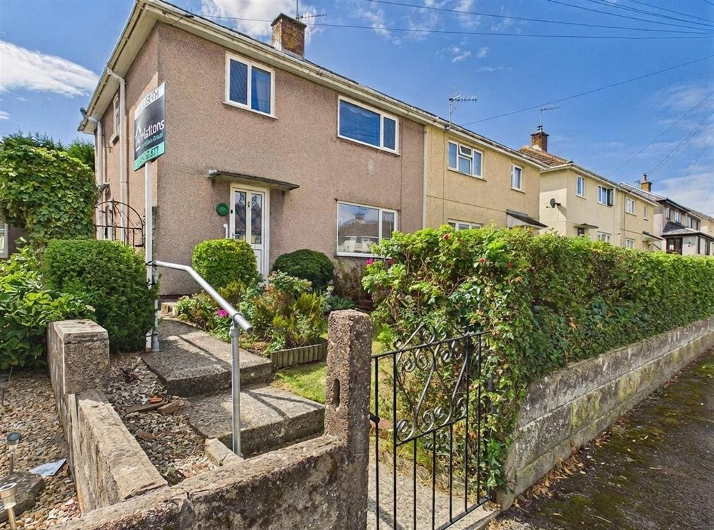 Property photo 1 of 16 Cam04118G0-Pr0144-Still028-001.Jpg