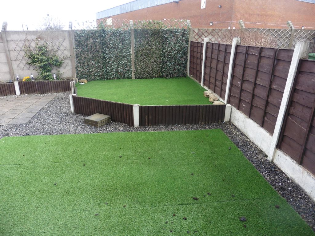 Property photo 2 of 9