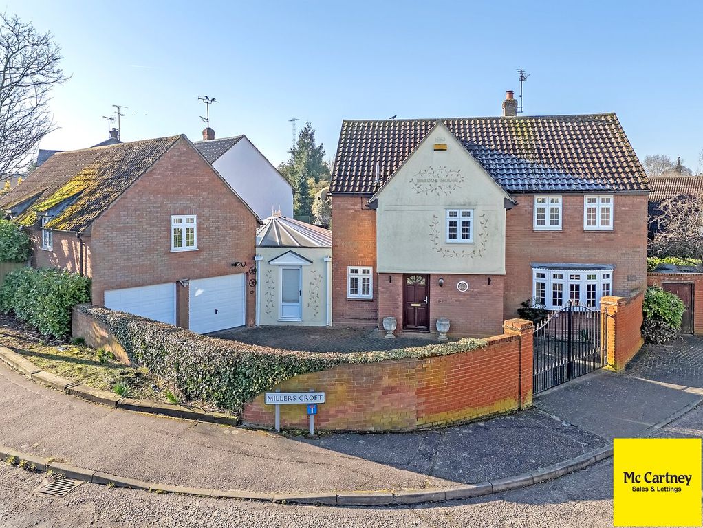 Property photo 1 of 30