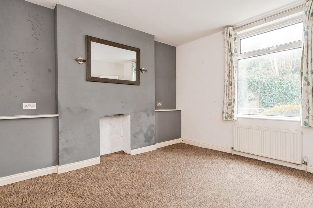 Property photo 2 of 15 Reception Room