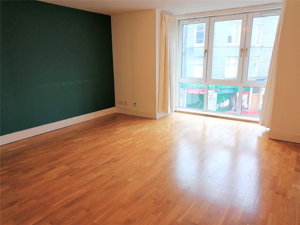 Property photo 2 of 9 Photo 2