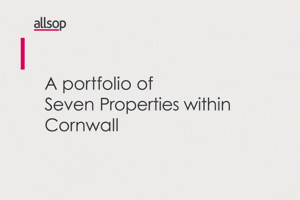 Property photo 1 of 7 Designer (2).Png