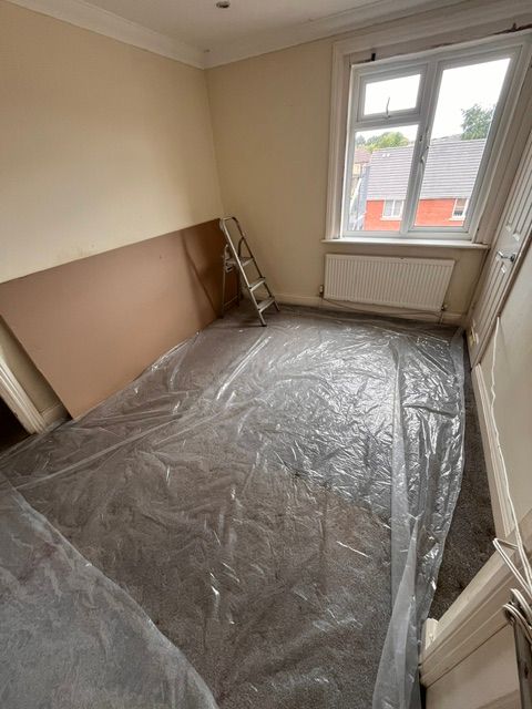 Property photo 3 of 7 Bedroom 1