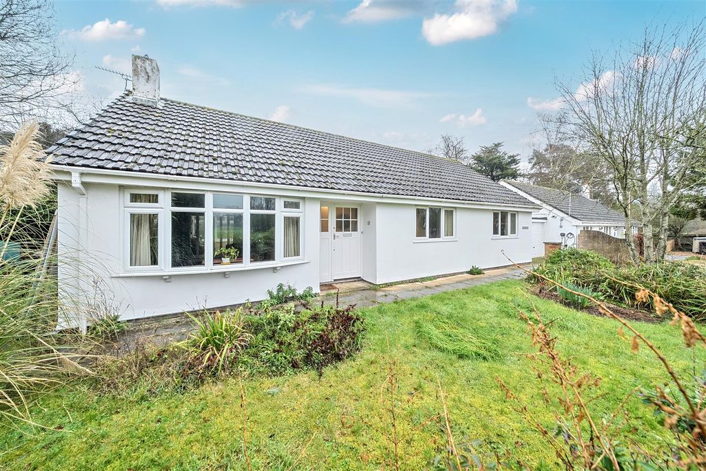 Property photo 1 of 23 Front