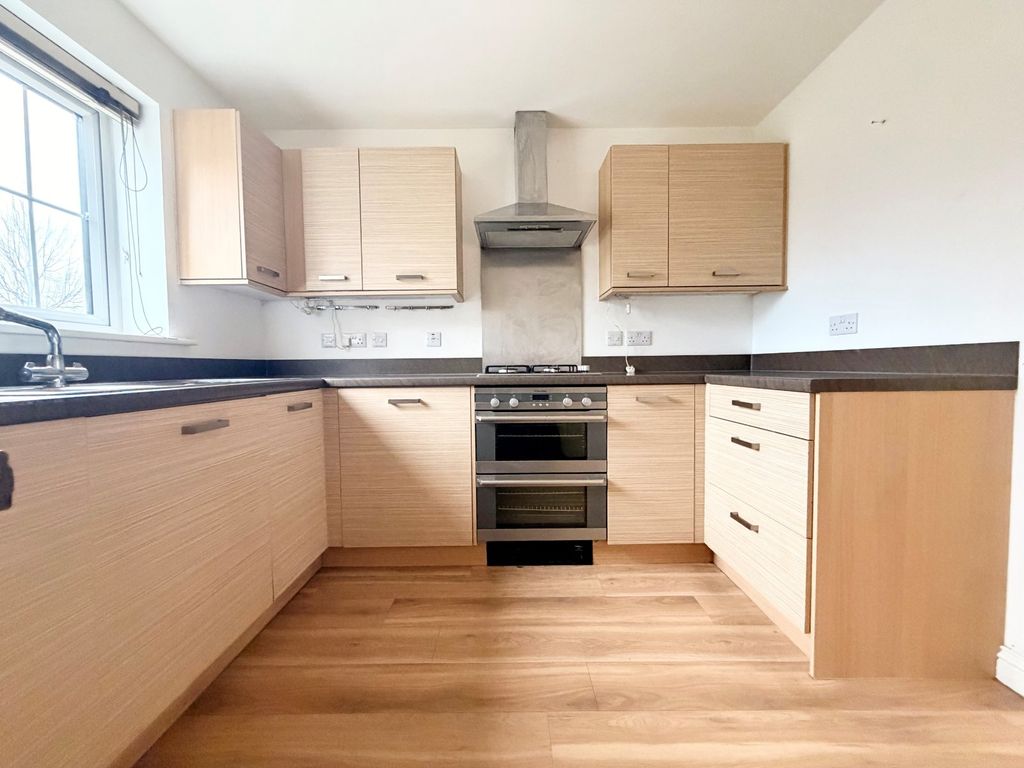 Property photo 3 of 9 Picture No. 08