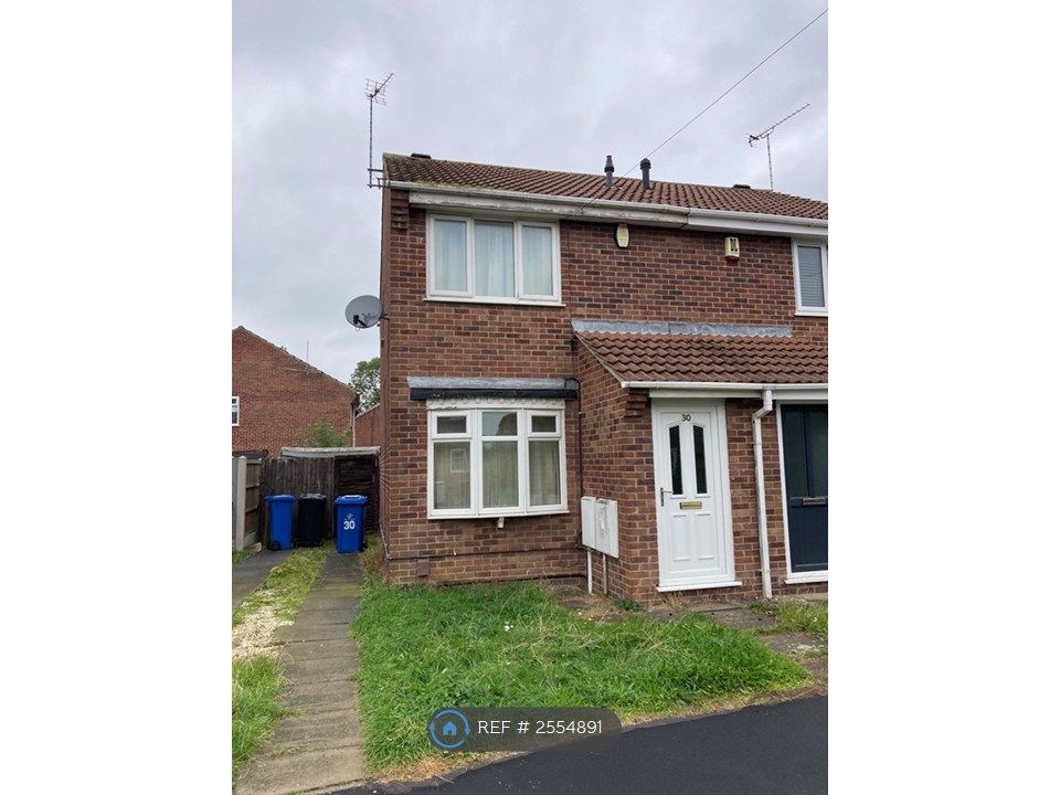 Property photo 1 of 1