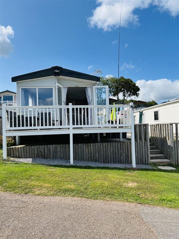 Property photo 2 of 48 9Peak2.Jpg