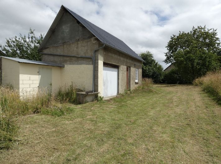 Property photo 2 of 8