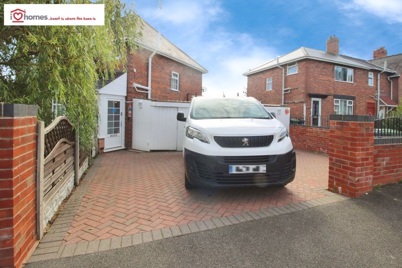 Property photo 3 of 18 Photo 3