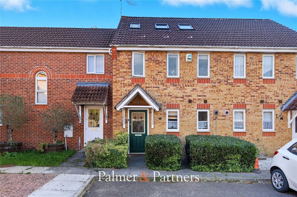 Property photo 1 of 24 Picture No. 07