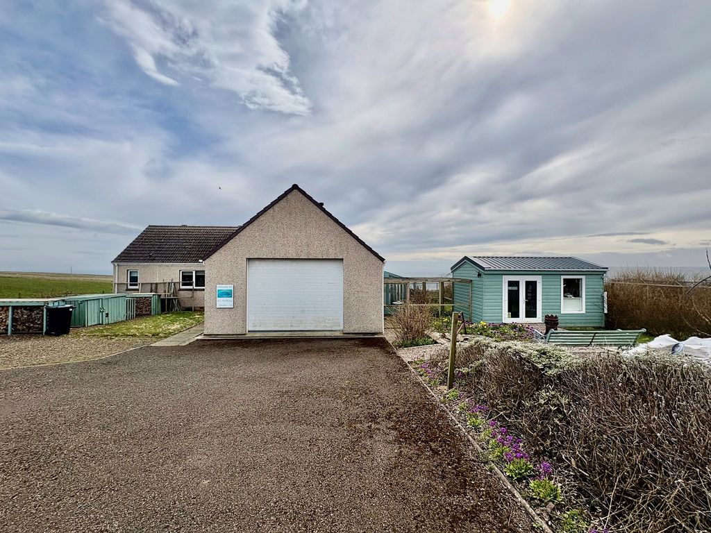 Property photo 1 of 14 Main Image