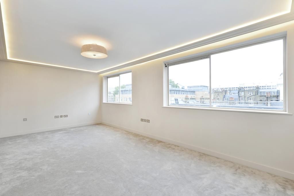 Property photo 1 of 11 Picture No.06