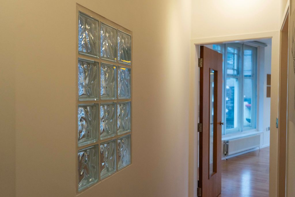 Property photo 3 of 24