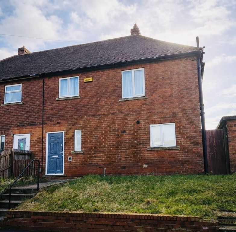 Property photo 1 of 10 Windy -3