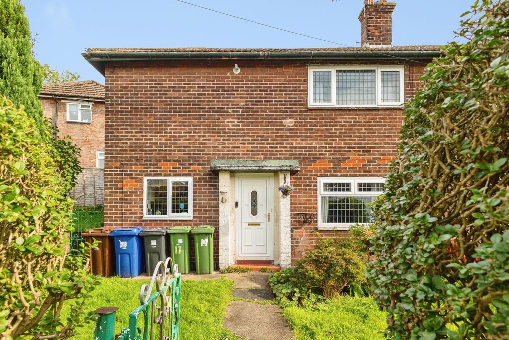 Property photo 1 of 25 Pbox-Img.Jpg