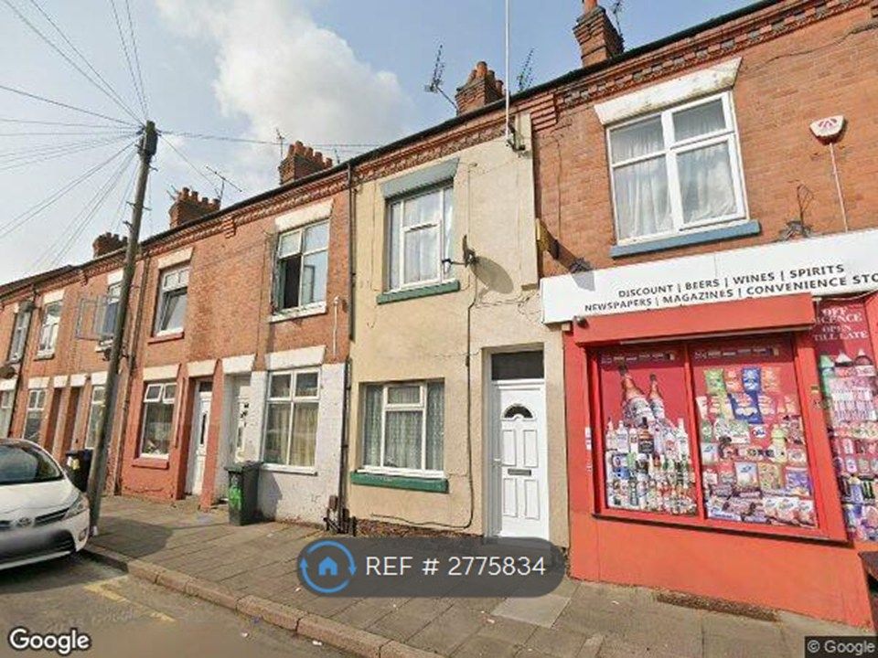 Property photo 1 of 1