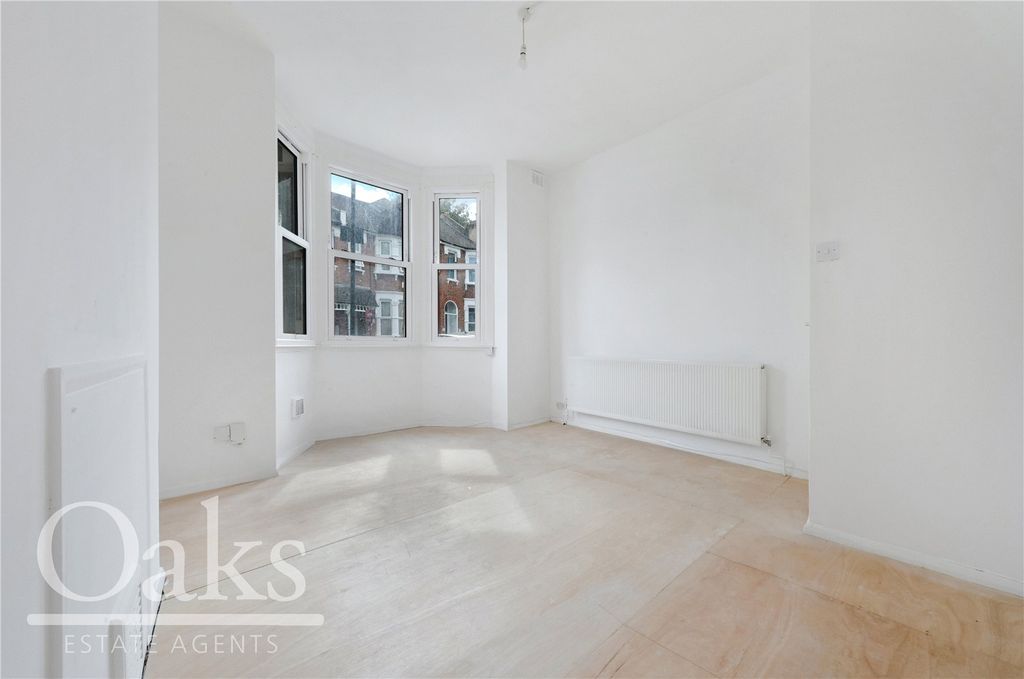 Property photo 2 of 9 Picture No. 03