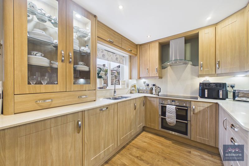 Property photo 3 of 35 Photo 20