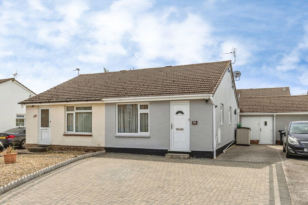 Property photo 1 of 17 Pbox-Img.Jpg