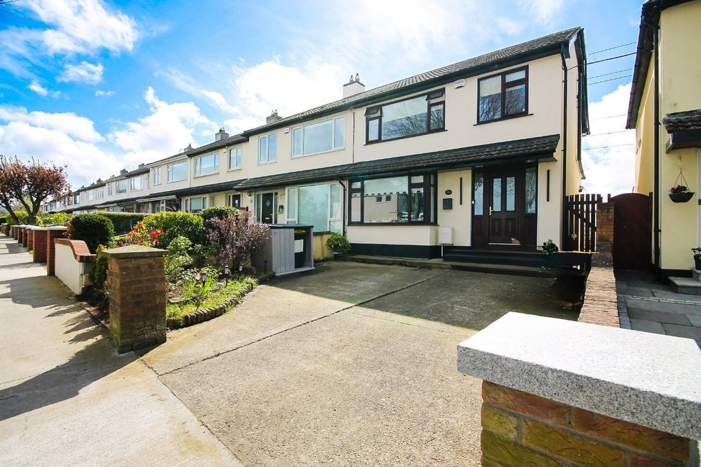 Property photo 1 of 39 Picture No. 44