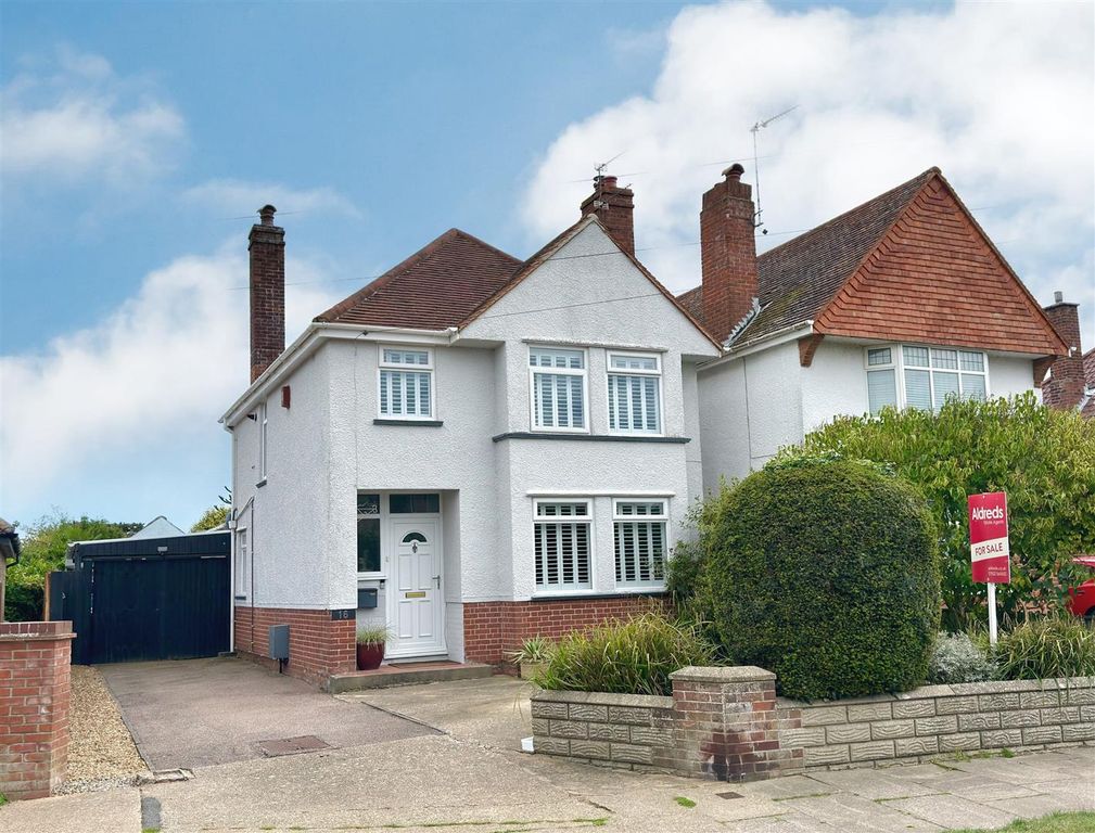 Property photo 1 of 23 Frontage.Jpg