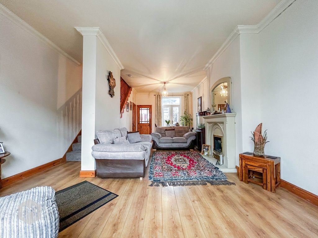 Property photo 3 of 13 Picture No. 06