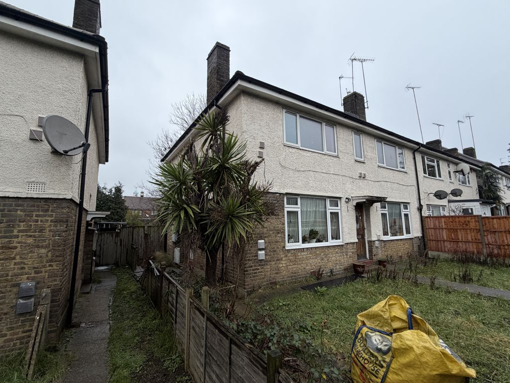 Property photo 1 of 2 Img_0430.Jpg