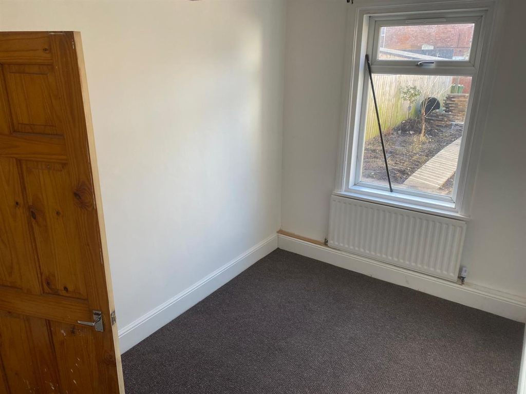 Property photo 3 of 8 Img_8965.Jpeg