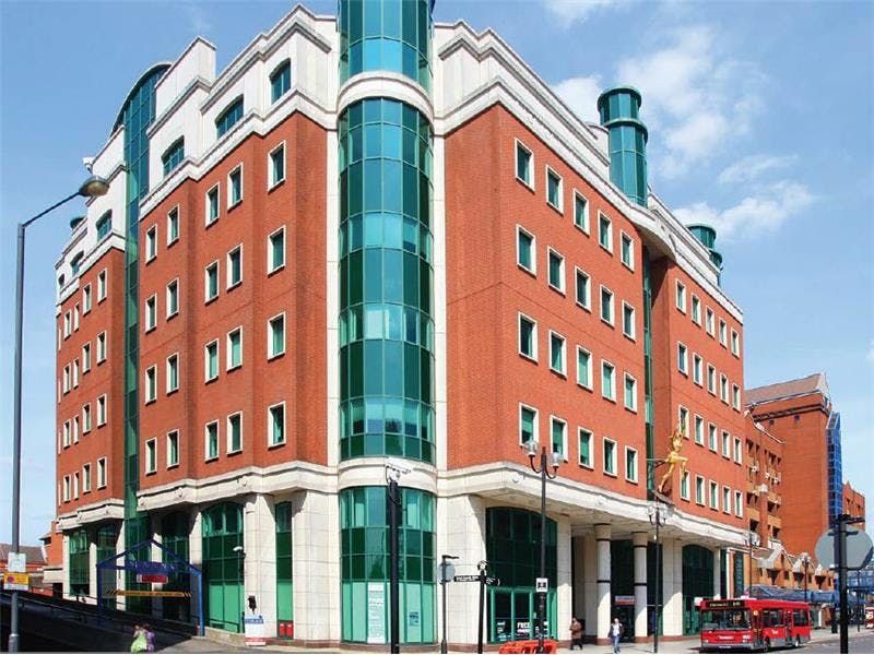 Property photo 2 of 7 Photo 2