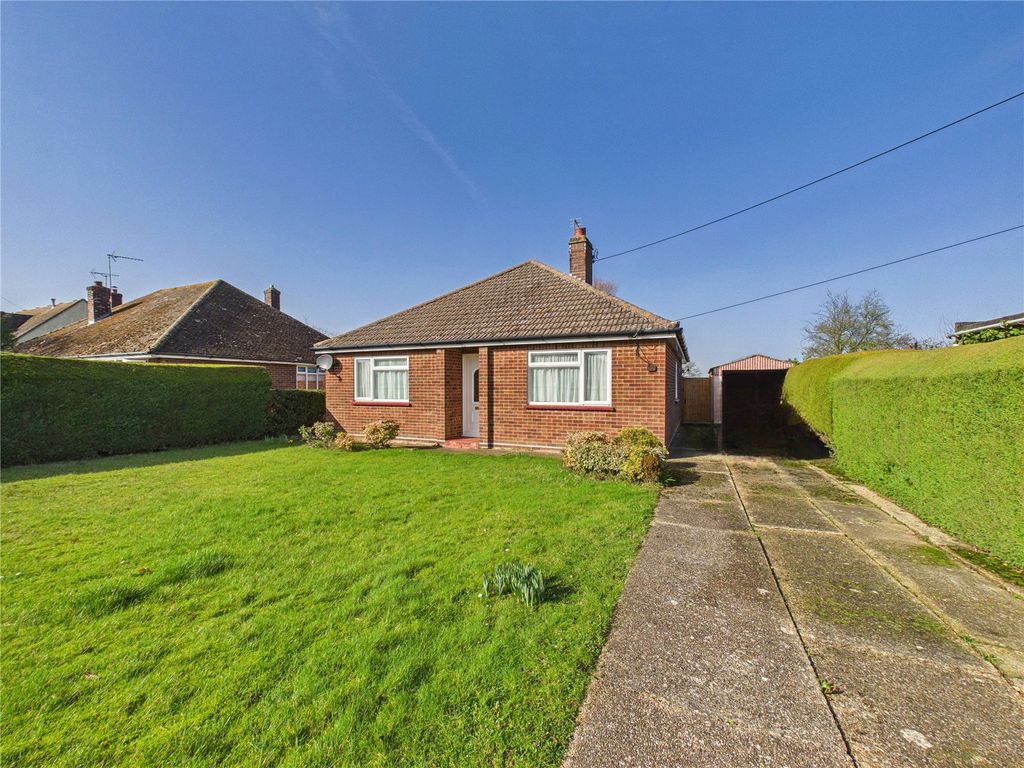Property photo 1 of 16 Picture No. 04