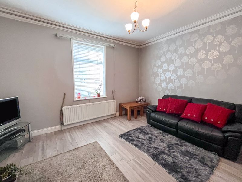 Property photo 3 of 18 Photo 3