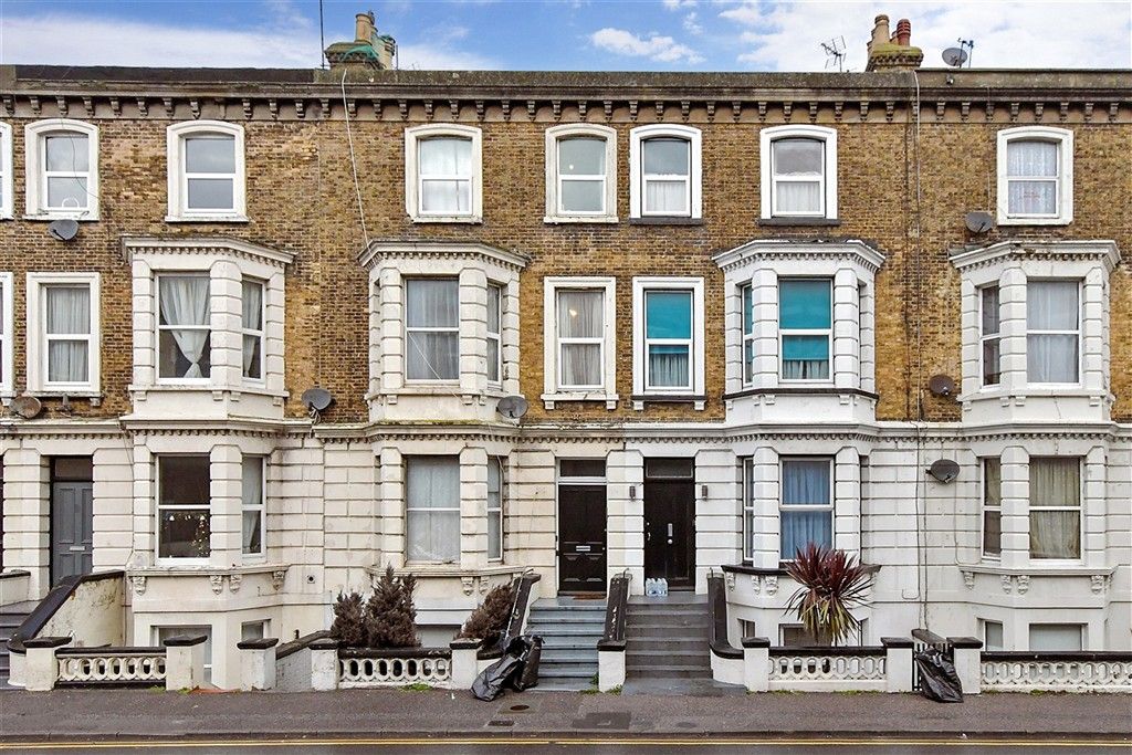 Property photo 1 of 11 External (Web) - Yes