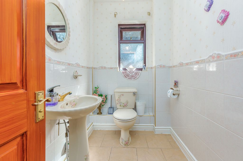 Additional image 7 of 5 bed detached house for saleFulwood, Preston PR2