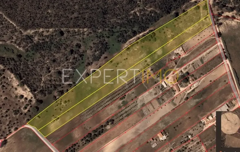 Property photo 2 of 8 Img 1