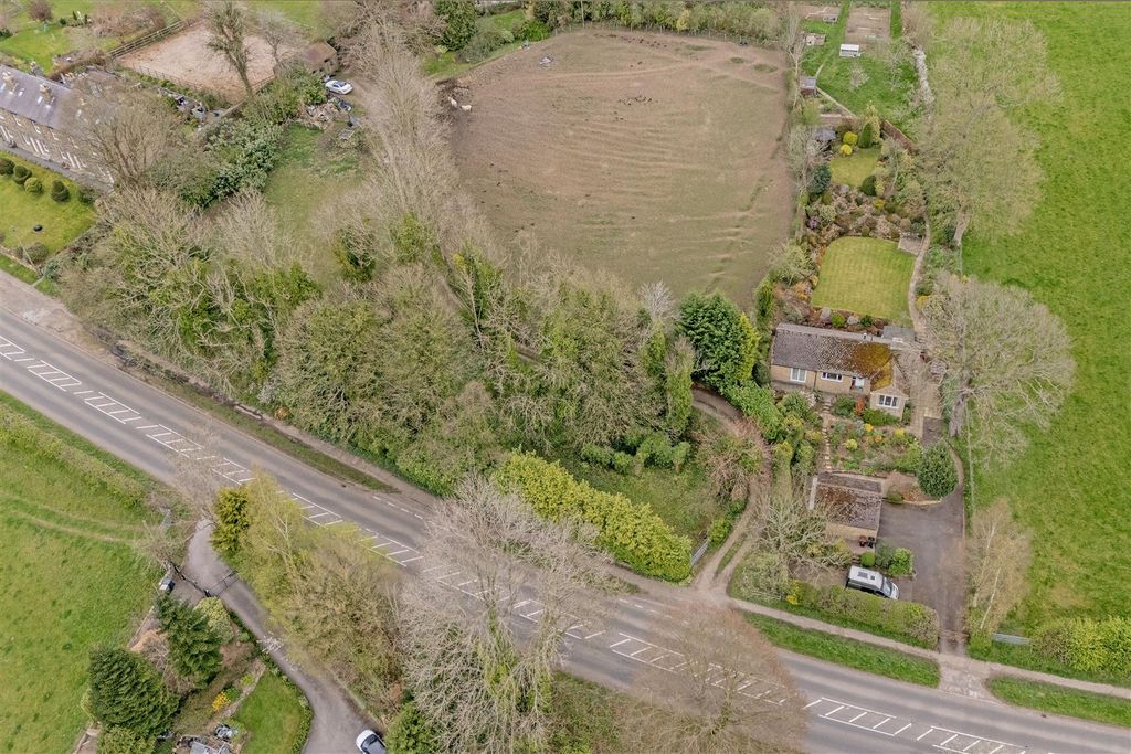 Property photo 2 of 10 Drone-2.Jpg