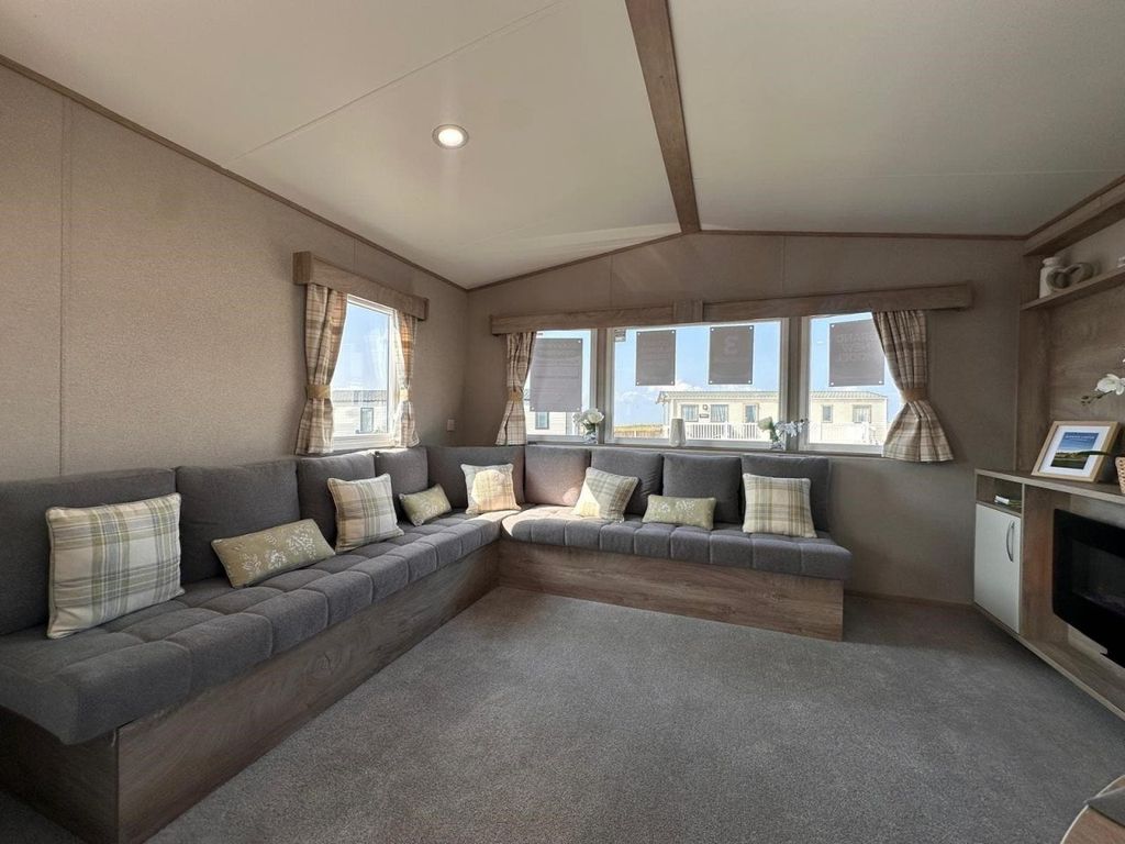 Property photo 1 of 7 - Abi Arizona Premier For Sale