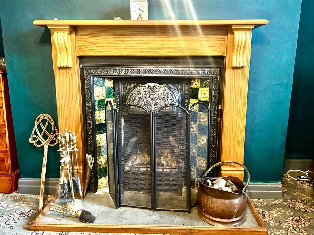 Property photo 3 of 17 Whatsapp Image 2026-01-08 At 12.34.11 (2).Jpeg